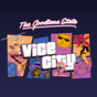 GTA VI : Le coffret collector « The Goodtime State - Vice City Collection » est disponible en précommande